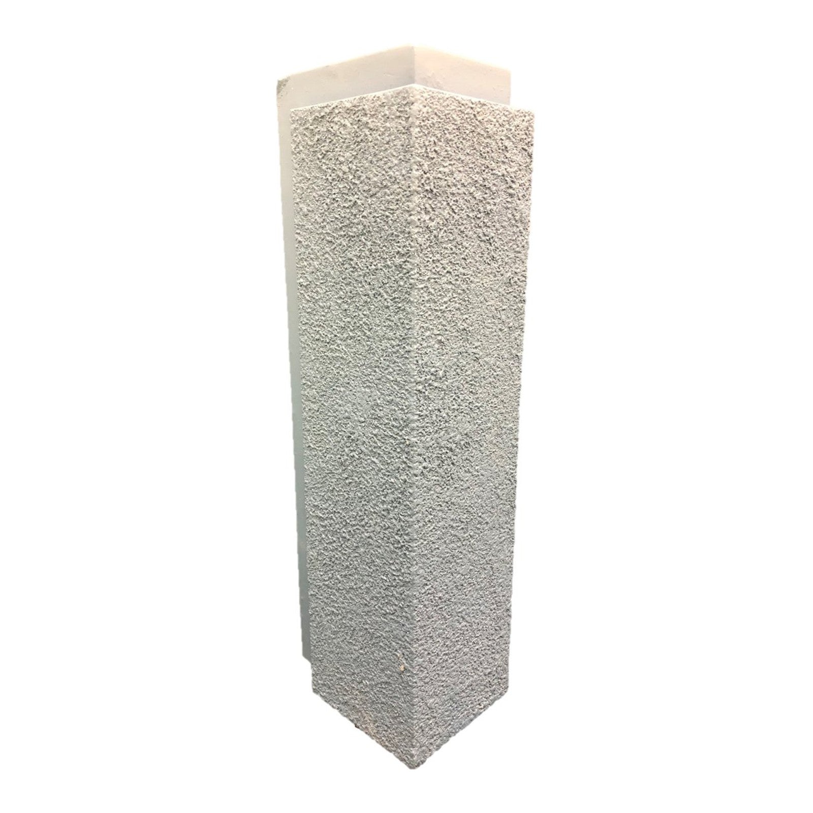 Quality Stone Stucco Panel 24×48