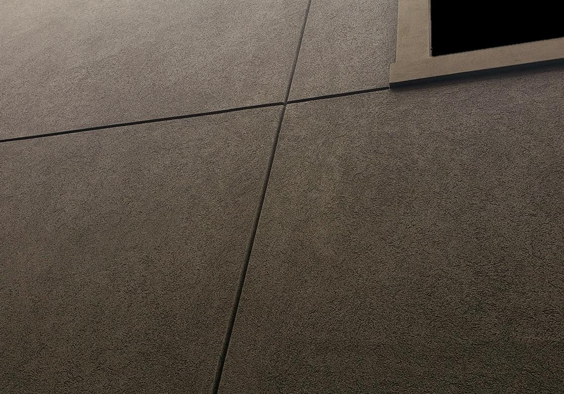 Quality Stone Stucco Panel 24×48 — view 22