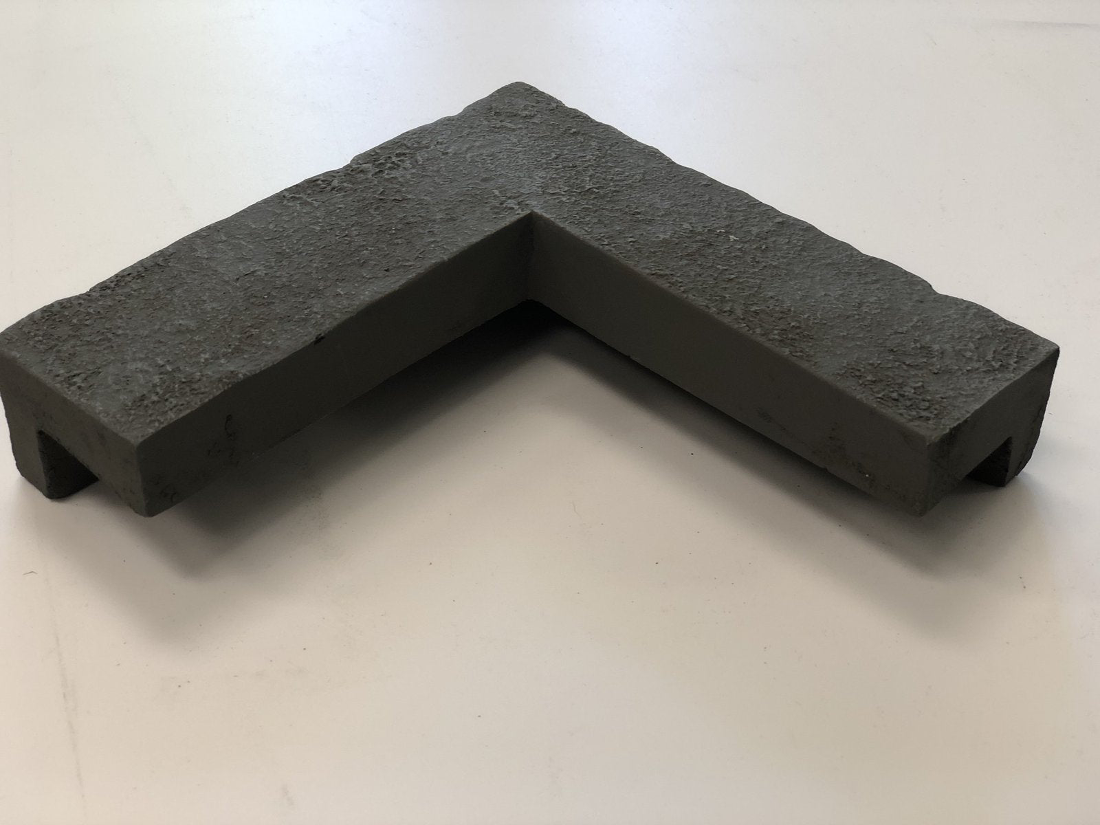 Quality Stone faux stone wall panel — high-density polyurethane