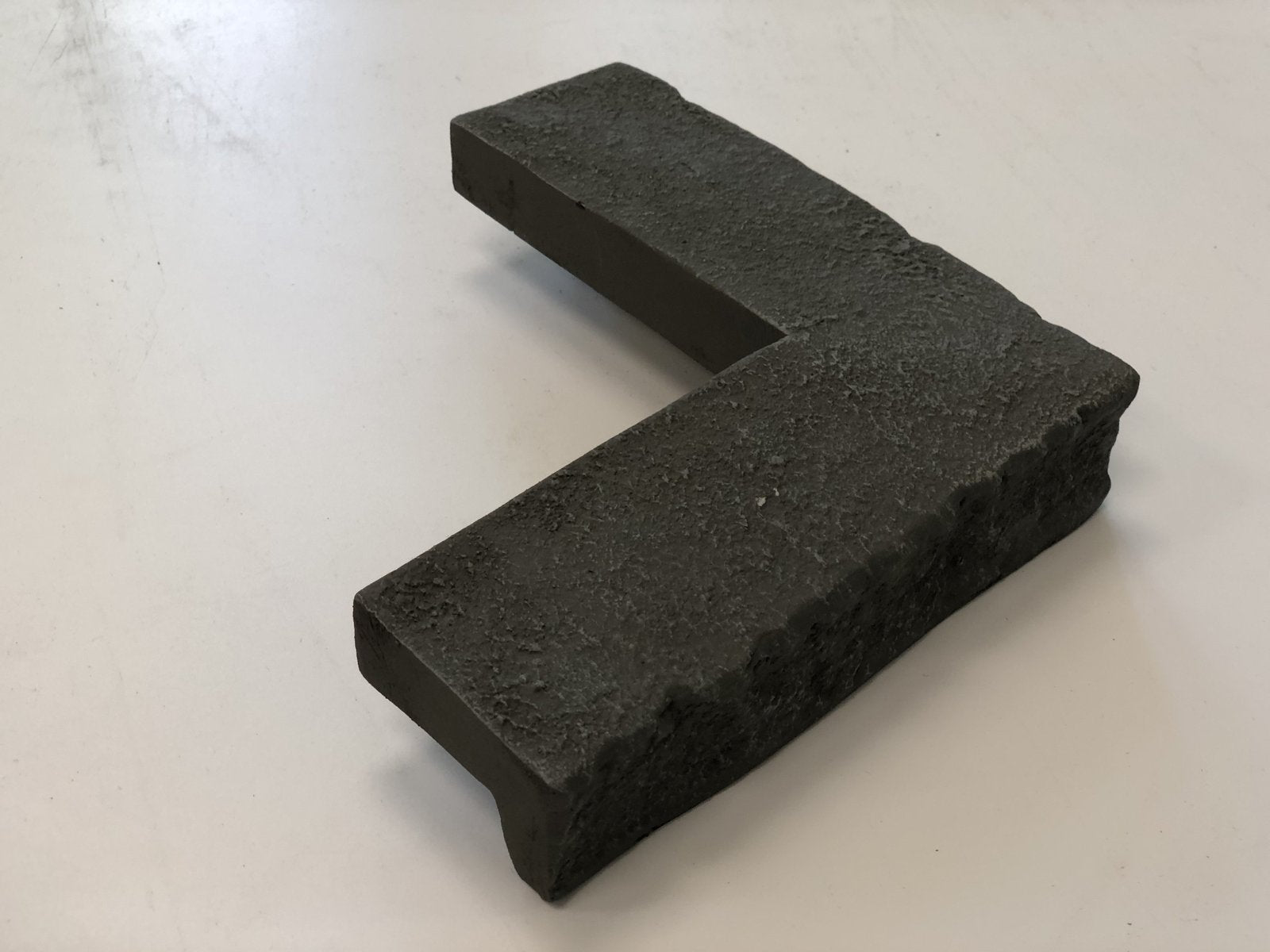 Quality Stone faux stone wall panel — high-density polyurethane