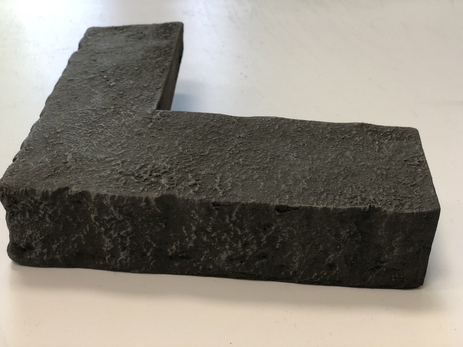 Quality Stone faux stone wall panel — high-density polyurethane