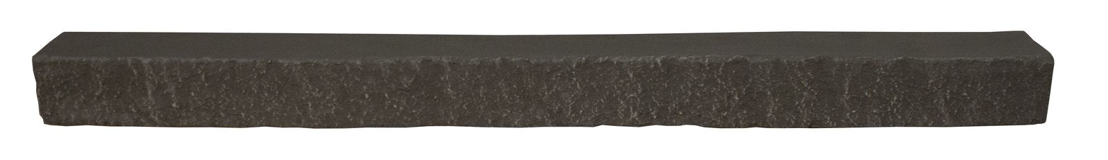 Quality Stone faux stone wall panel — high-density polyurethane