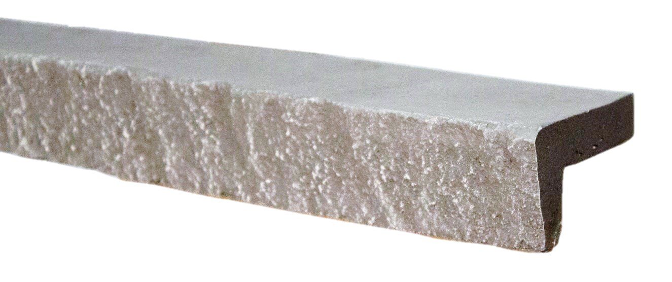 Quality Stone faux stone wall panel — high-density polyurethane