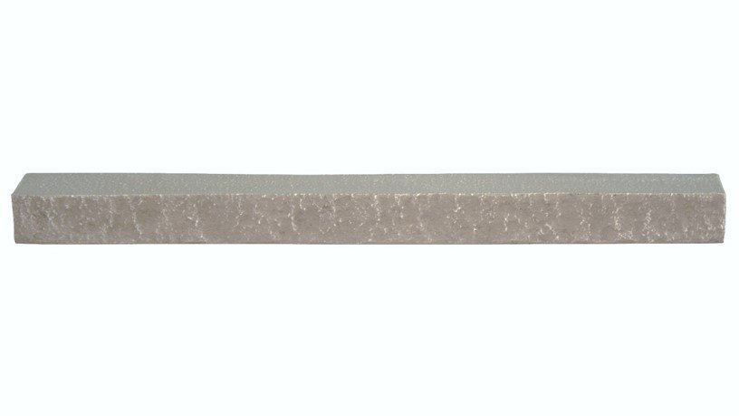 Quality Stone faux stone wall panel — high-density polyurethane