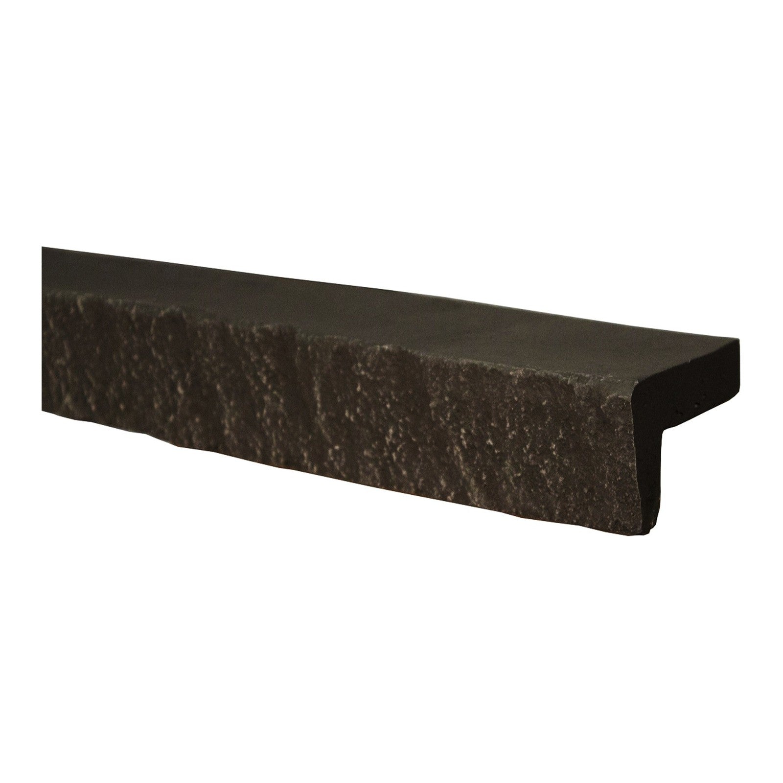 Quality Stone Top Trim