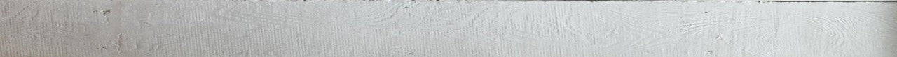 RealCast Board-Form Concrete Wall Panel in Natural Grey — fiber-reinforced concrete plank, 3.33 sq ft per piece